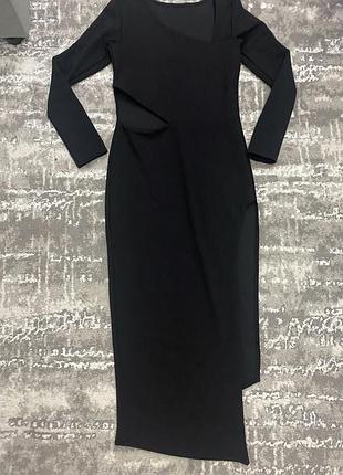 Сукня розмір с