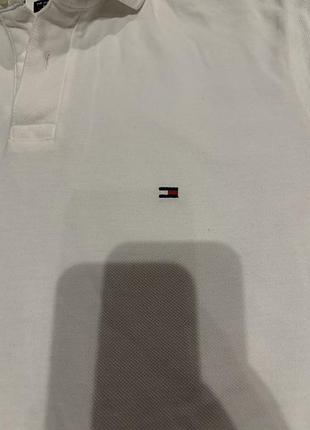 Поло універсальна 2