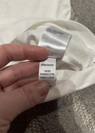 Поло універсальна 5