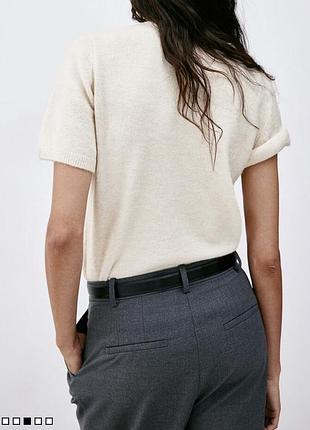 H&m светр кофта джемпер