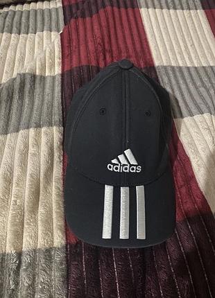 Balenciaga x adidas type, farfi кепки opium viperr swag rap y2k sk8 vetements rick owens goth emo