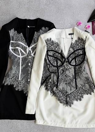 Жіноча сукня