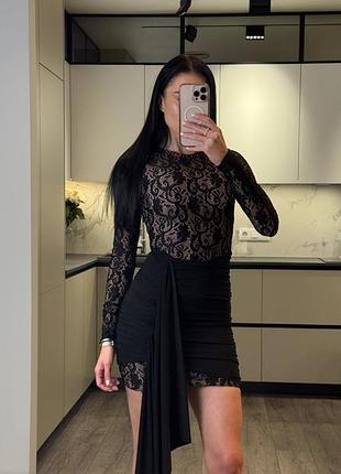 Женские платья