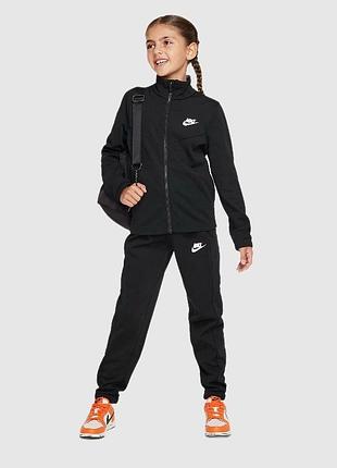 Спортивні штани nike