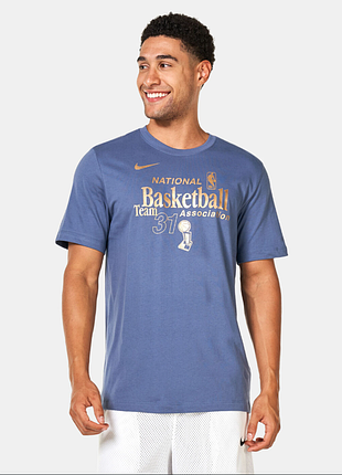 Продам футболка nike nba 31 team