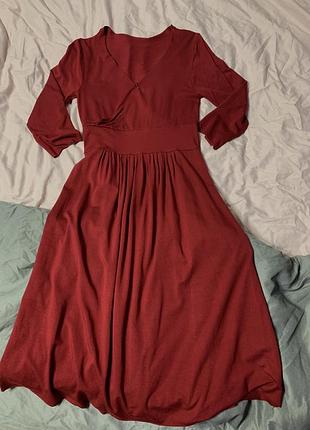 Святкова сукня на новий рік