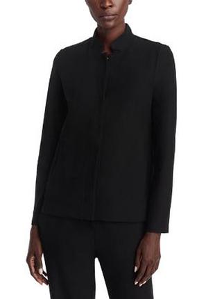 Lauren ralph lauren женский пиджак