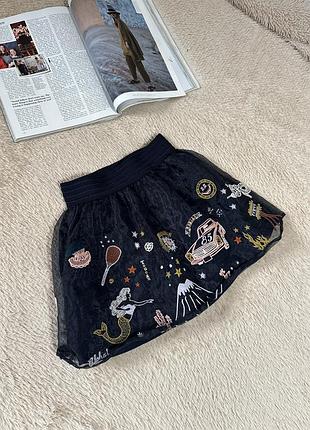 Спідничка scotch&soda