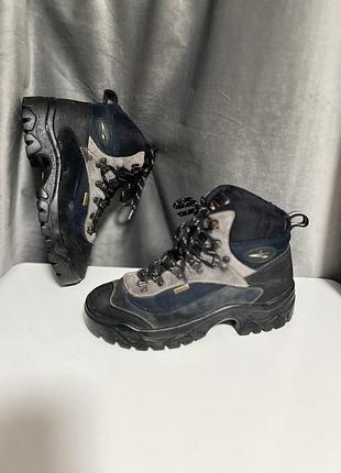 Жіночі черевики lytos