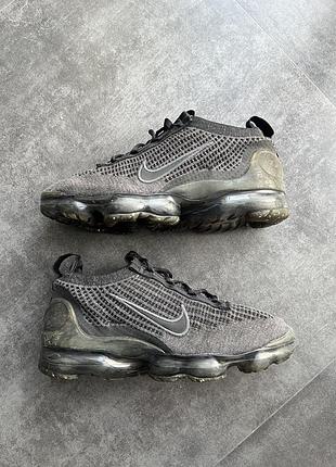 Кросівки nike air vapormax