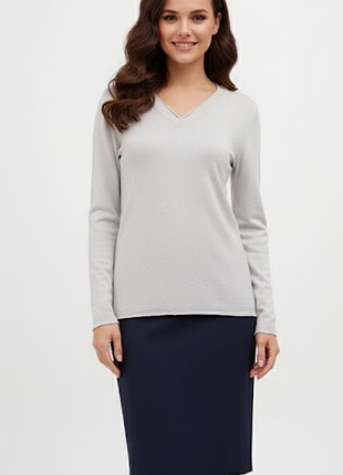 Sassofono кофта джемпер