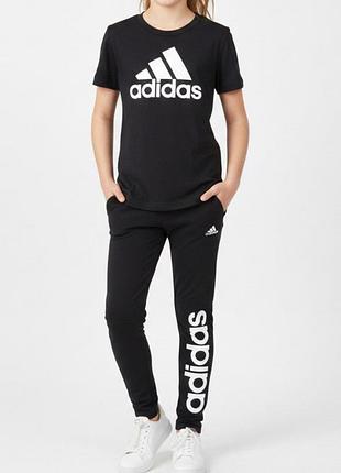 Комплект adidas