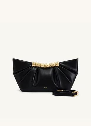 Сумочка jw pei