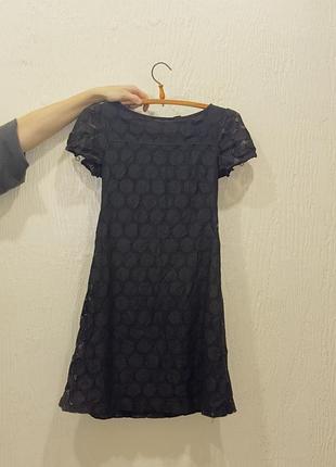 Сукня h&m розмір м