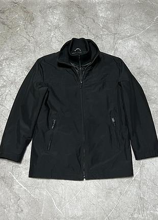 Куртка karl lagerfeld (оригінал)