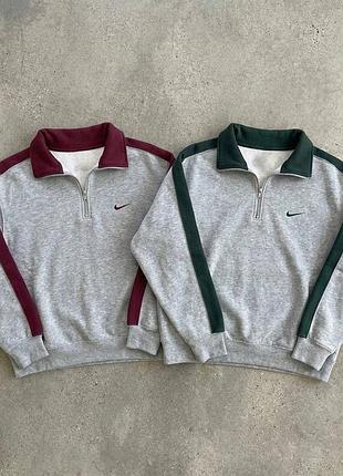 Худі на флісі під бренд