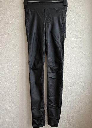 Женские брюки, скинни, брюки jessica