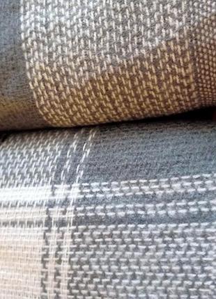 Шарфы очень мягкие приятные на ощупь