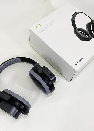 Навушники бездротові p7 gv-39