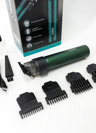 Машинка для стрижки волос прочная, машина для стрижки в домашних условиях, подстригательная машинка ej-64