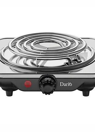 Мощная настольная электроплита, удобная портативная плита, электрические плиты хорошего качества fa-67