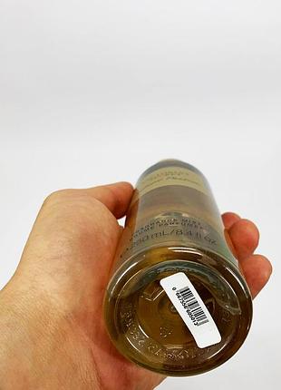 Спрей мист для тела victorias secret оригинал coconut passion 250мл original, мисты виктория сикрет nq-14