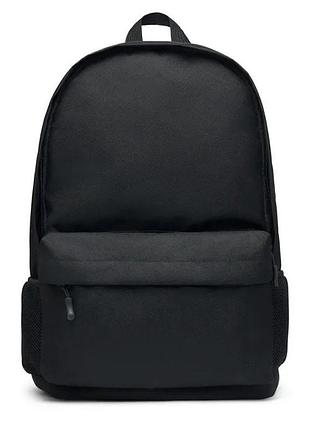 Рюкзак городской из качественной ткани мужской - женский / для ноутбука / для девушек, для парней. модель: 59377-1 gn-94