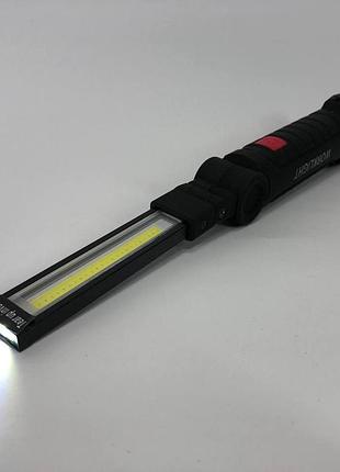 Фонари для кемпинга camping w52, кемпинговый фонарь прожектор led переносной, лампа для кемпинга отдыха ru-95