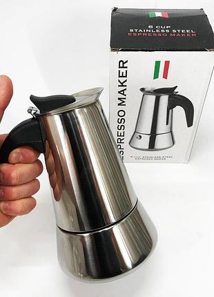 Роторная кофемолка бытовая unique, машинка для помола кофе, электрическая кофемолка измельчитель wl-34