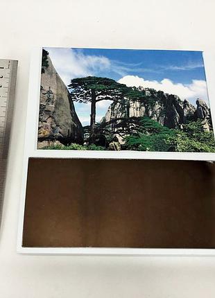 Часы светодиодные настольные хорошие, лед часы настольные с led подсветкой dg-67