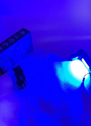 Фонарь налобный аккумуляторный светодиодный с зарядкой sy-2209-р50, led фонарь на голову yq-91