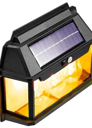 Ліхтар для кемпінгу на природі, ударостійка лампа-ліхтар для кемпінгу ліхтар освітлення на природі iu-36