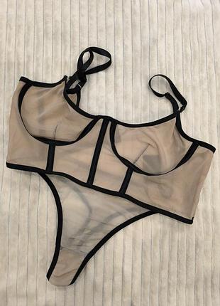 Набор белья л*xl