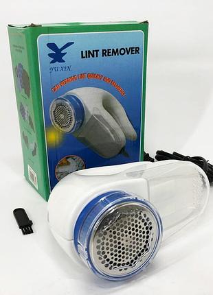 Фирменная машинка для снятия катышков yx-677/686/868 машинка для катышков шерстяных изделий do-52