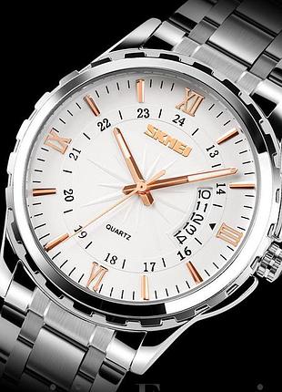 Брендовий оригінальний наручний годинник наручний годинник чоловічий годинник стильний на руку zt-68