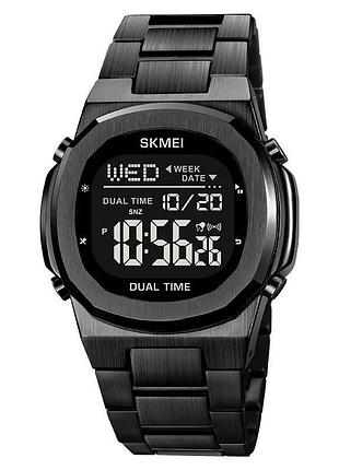 Мужские наручные часы необычные стильные, часы наручные мужские стильные модные красивые zk-87