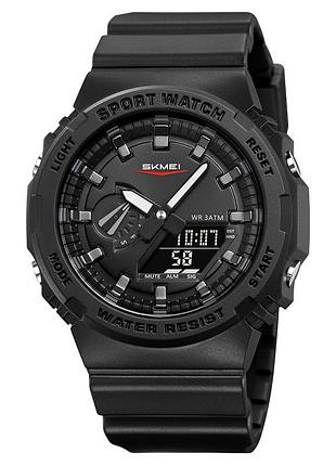 Новые командирские часы, военные часы с подсветкой, часы армейские для зсу мужские для рыбалки yf-35