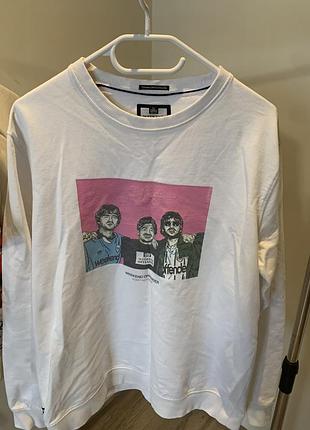 Кофта weekend offende