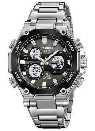 Часы наручные мужские стильные модные красивые мужские часы стильные наручные стрелочные zy-40