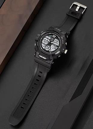 Часы армейские оригинал, хорошие наручные часы мужские мужские спортивные с гарантией bo-81