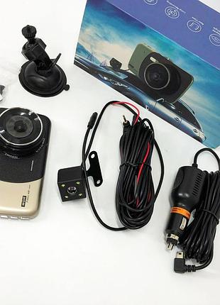 Автомобильный видеорегистратор fullhd, автомобильный видеорегистратор хит премиум mv-19