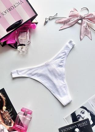 Трусики victoria’s secret труси білизна вікторія сікрет белье виктория сикрет