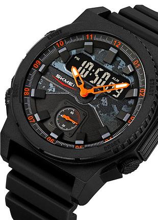 Часы военной тематики, часы мужские для плавания, водонепроницаемые мужские часы лучшие военные ay-18