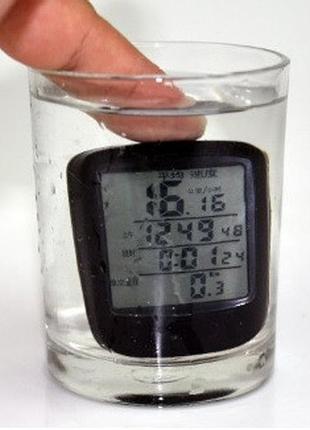 Велокомпьютеры спидометры, беспроводной велокомпьютер для велосипеда, хороший велокомпьютер og-18