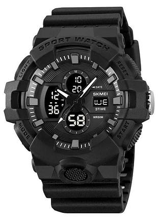 Часы для походов, часы наручные электронные тактические качественные спортивные lq-74