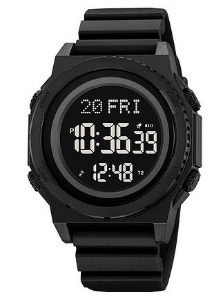 Практичные спортивные мужские часы, часы на руку для военных оригинальные мужские dt-85