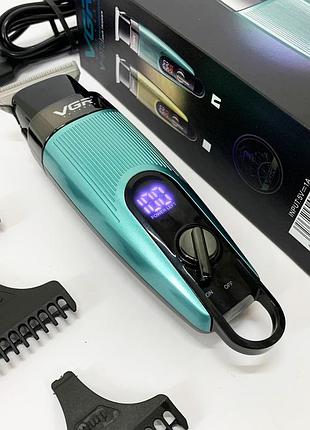 Машинка для стрижки окантовки, мужской триммер для окантовки беспроводная машинка для стрижки дома mp-84