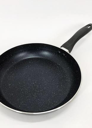 Сковорода для приготовления на любой плите unique, сковороду для варки, сковорода качественная на плиту wv-61