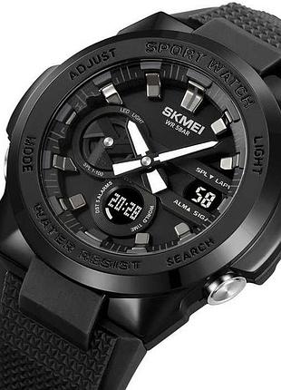 Армейские часы топ skmei, водонепроницаемые наручные часы для мужчин стильные армейские lv-13