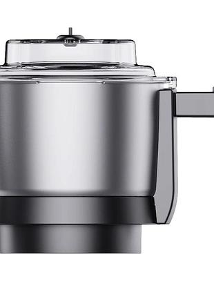 Блендер самый мощный, блендер для кухни измельчитель с чашей, блендер переносной миксер смузи bi-60